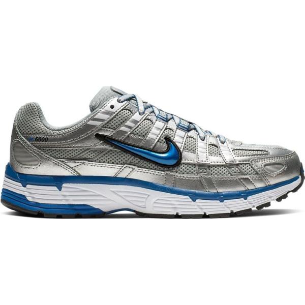 sneakers Nike grigio