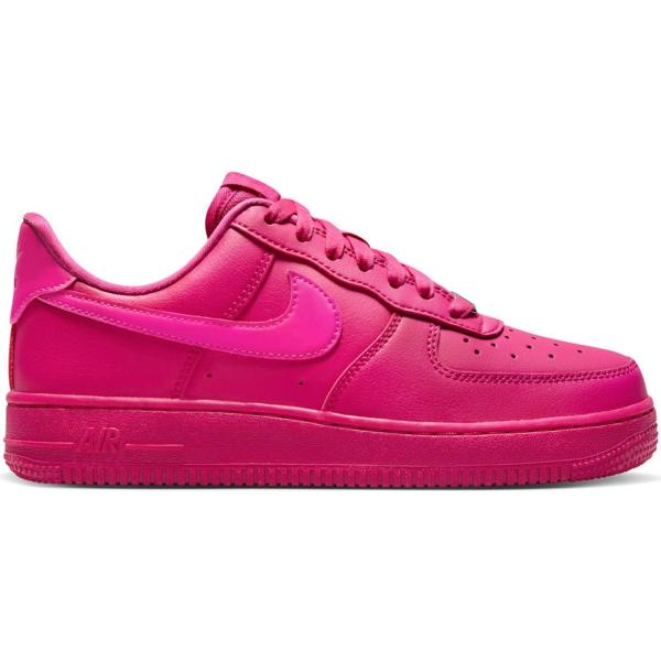 sneakers Nike rosa