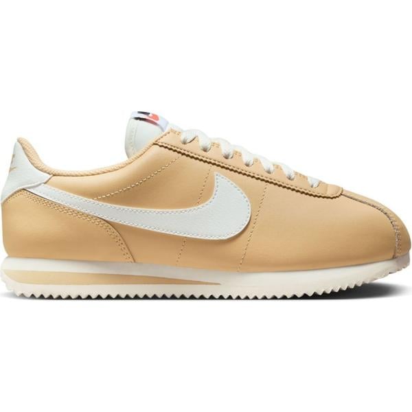 sneakers Nike