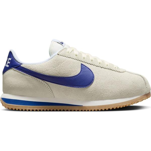 sneakers Nike marrone