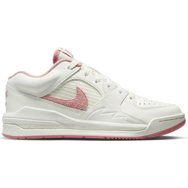 sneakers Nike grigio