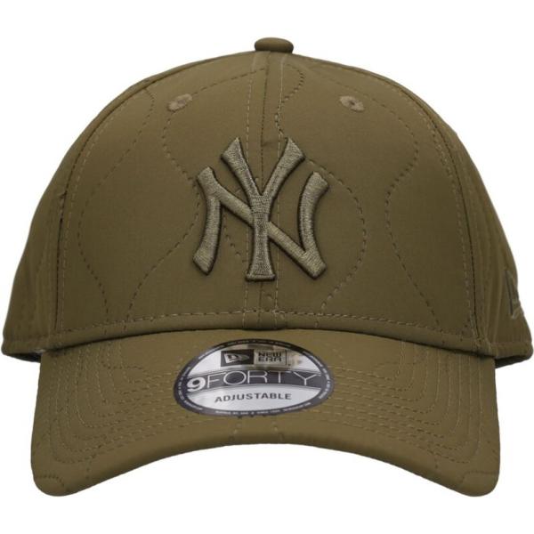 cappelli con visiera New Era verde