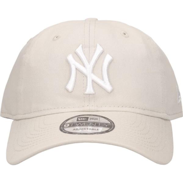 cappelli con visiera New Era rosa