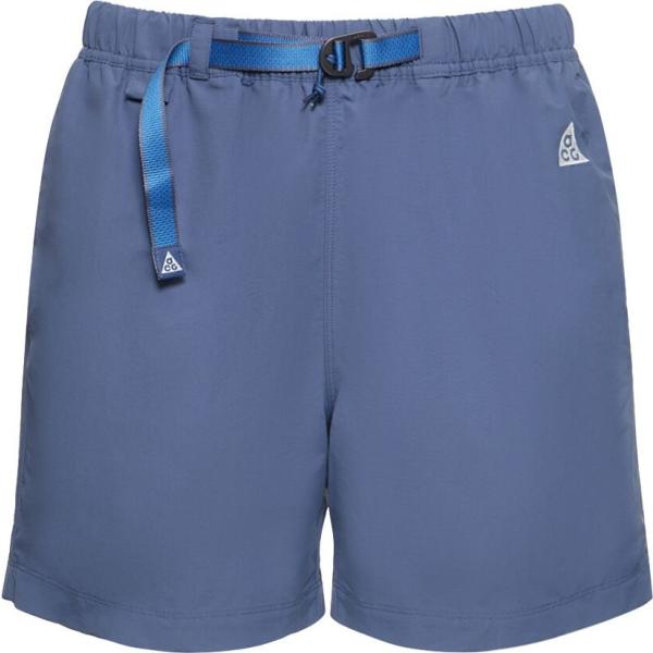 shorts Nike viola