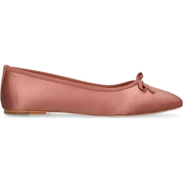 ballerine Reformation