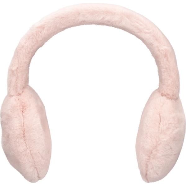 cappelli Moose Knuckles rosa