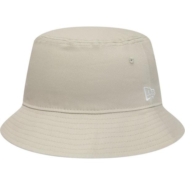 cappelli New Era grigio