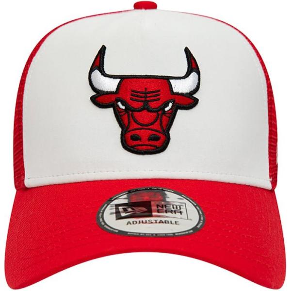 cappelli con visiera New Era multicolore