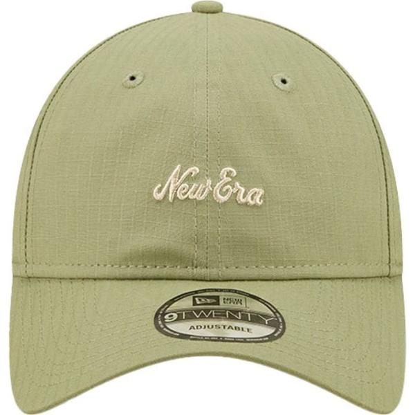 cappelli New Era verde