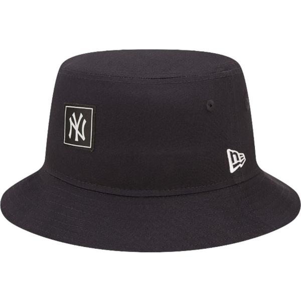cappelli New Era nero