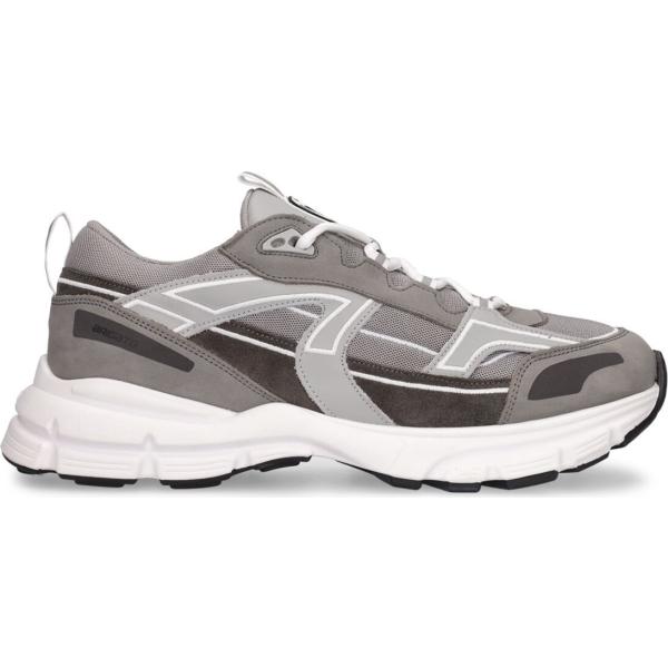sneakers Axel Arigato multicolore
