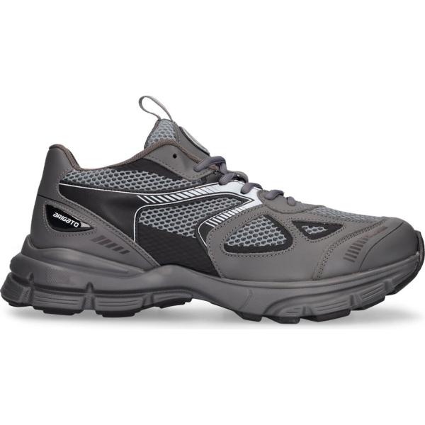 sneakers Axel Arigato nero