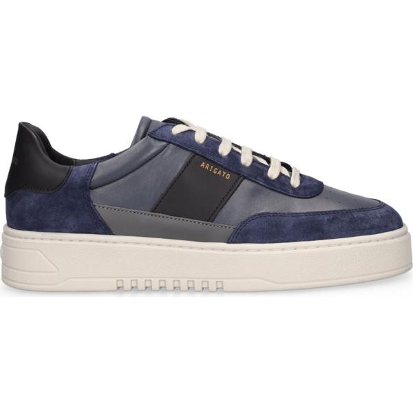 sneakers Axel Arigato multicolore