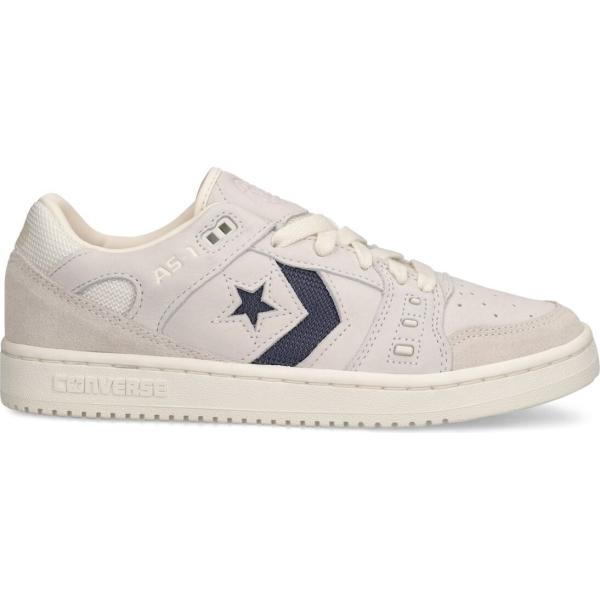 sneakers Converse grigio