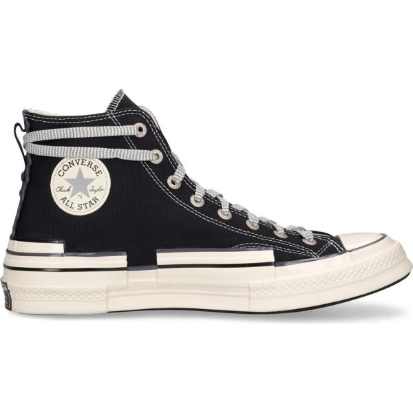 sneakers Converse multicolore