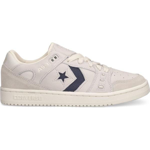 sneakers Converse grigio