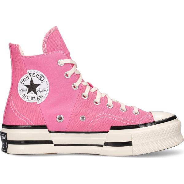 sneakers Converse rosa