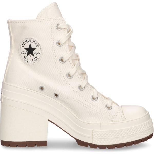 sneakers Converse nero