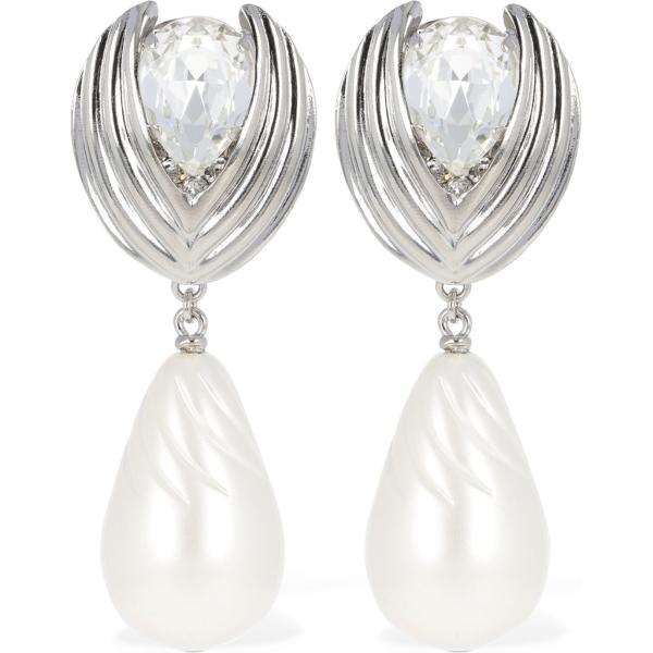 Orecchini A Bicchiere Di Vino Con Zirconi – Divertenti Orecchini Da Donna A Forma Di Calice – Champagne