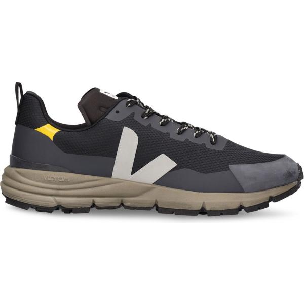 sneakers Veja grigio