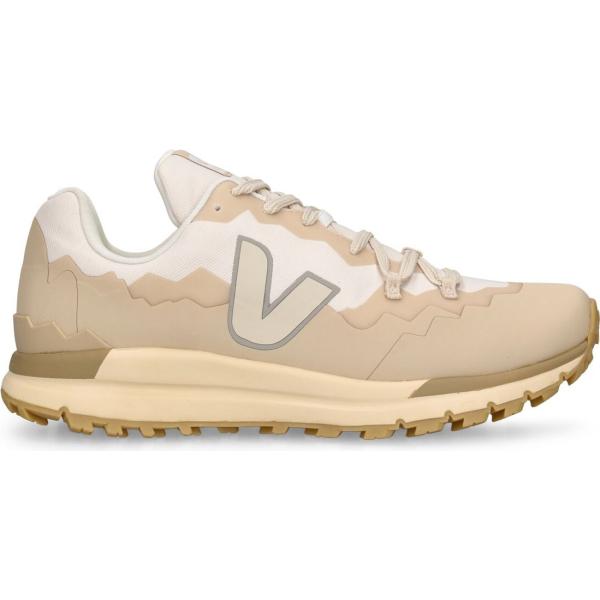 sneakers Veja