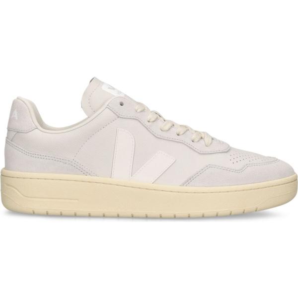 sneakers Veja bianco