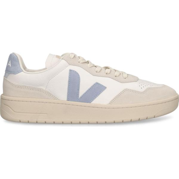 sneakers Veja bianco