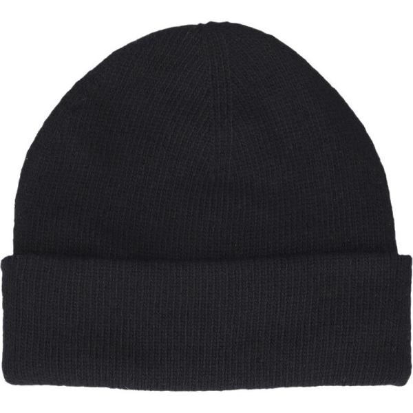 cappelli Annagreta nero