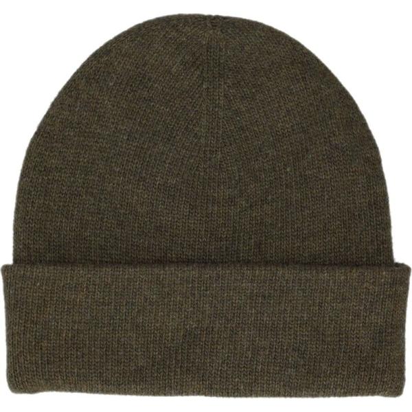 cappelli Annagreta verde