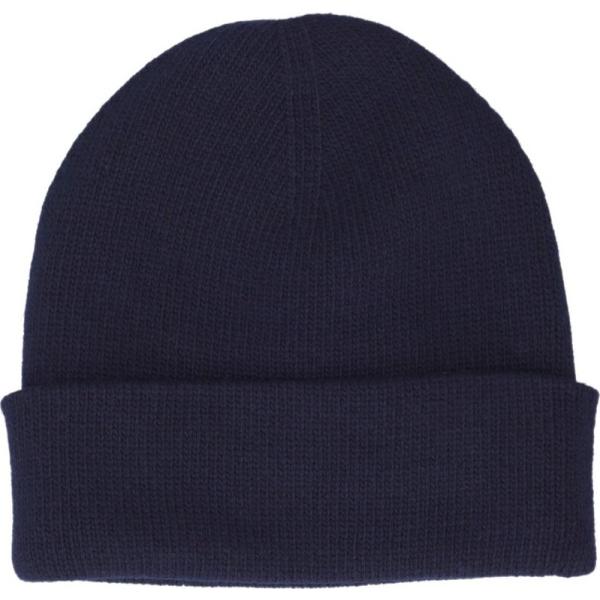 cappelli Annagreta blu