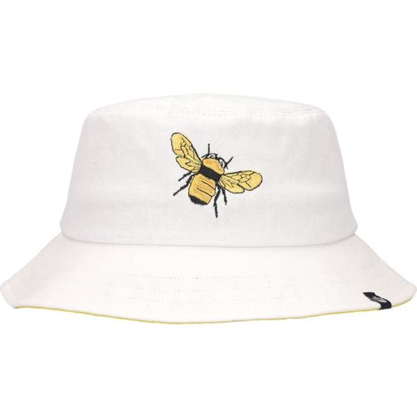 cappelli Goorin Bros bianco
