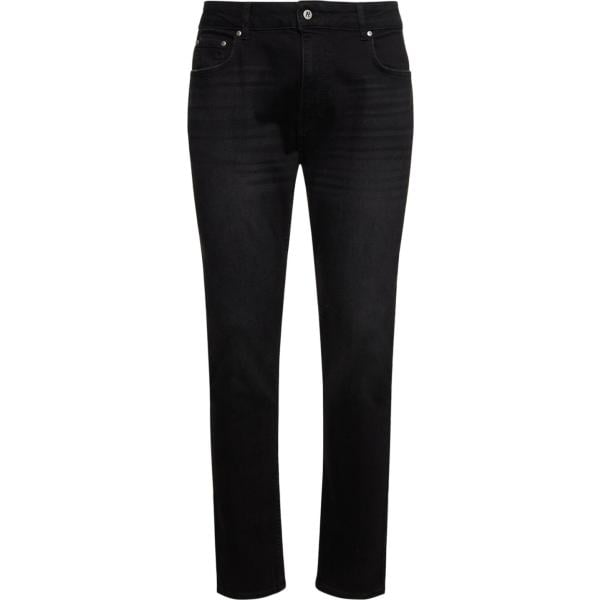 jeans Represent nero