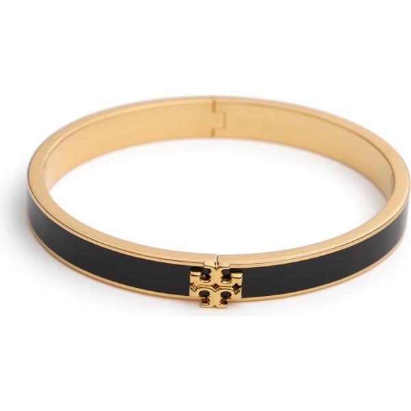 braccialetti Tory Burch bianco