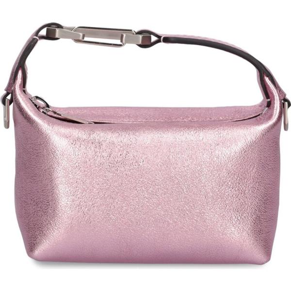 borse a mano Eéra viola