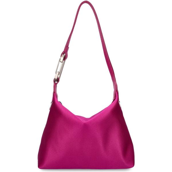 borse a mano Eéra rosso