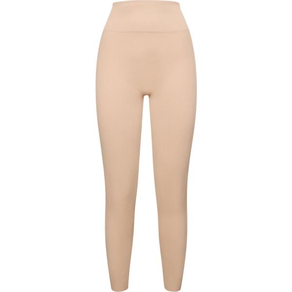 leggings Andreadamo rosa