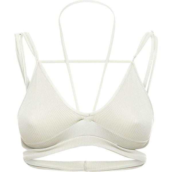 top Andreadamo bianco