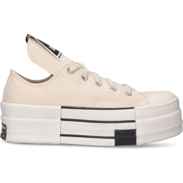 sneakers Drkshdw X Converse marrone