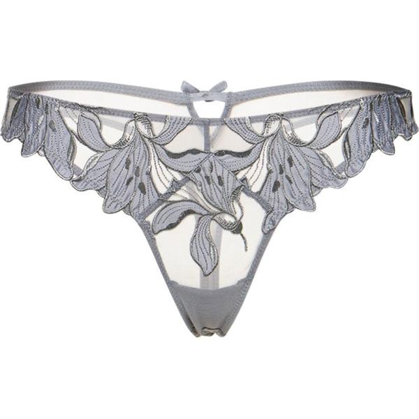 perizomi Fleur Du Mal multicolore