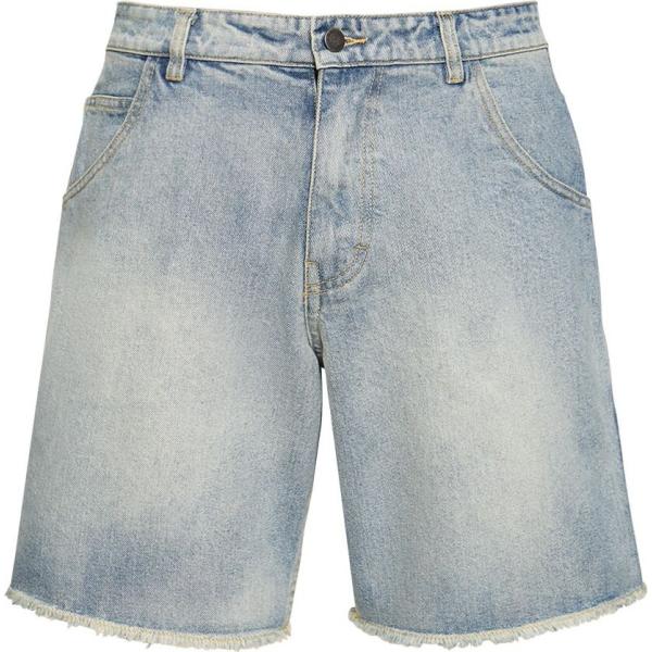 shorts Honor The Gift grigio