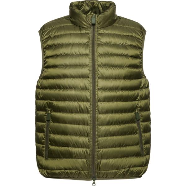 piumini Aspesi verde