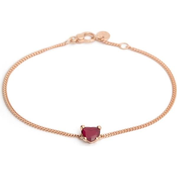 braccialetti Dodo bianco
