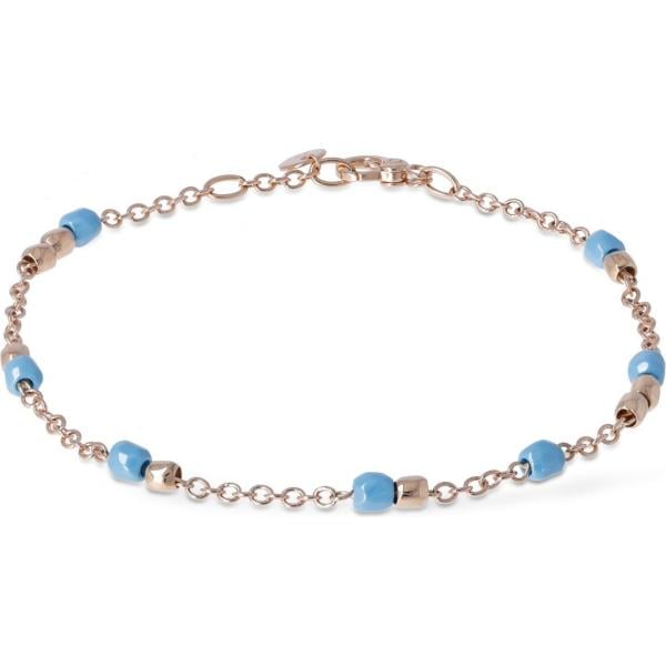 braccialetti Dodo bianco