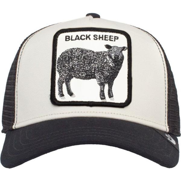 cappelli Goorin Bros multicolore