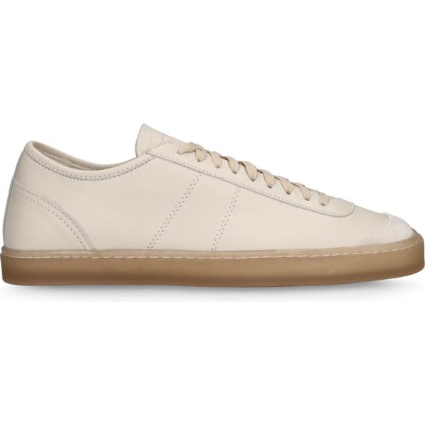 sneakers Lemaire bianco