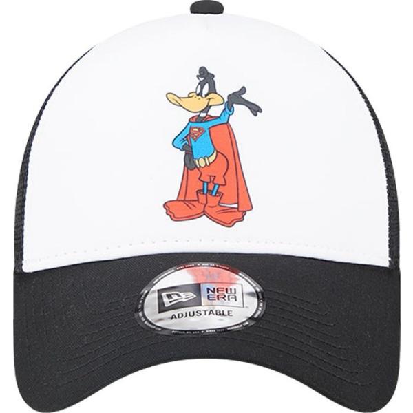 cappelli New Era multicolore con stampe