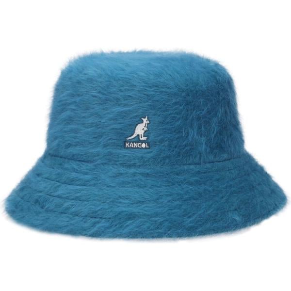 cappelli Kangol blu