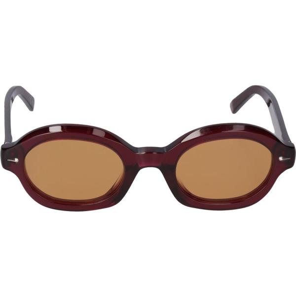 occhiali da sole Retrosuperfuture multicolore