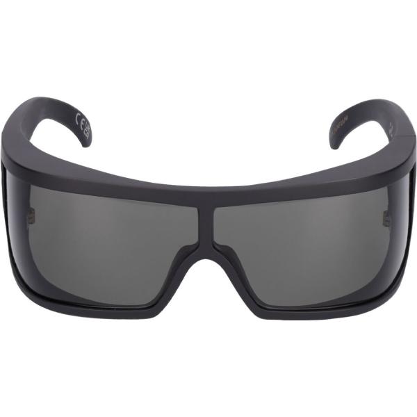 occhiali da sole Retrosuperfuture grigio