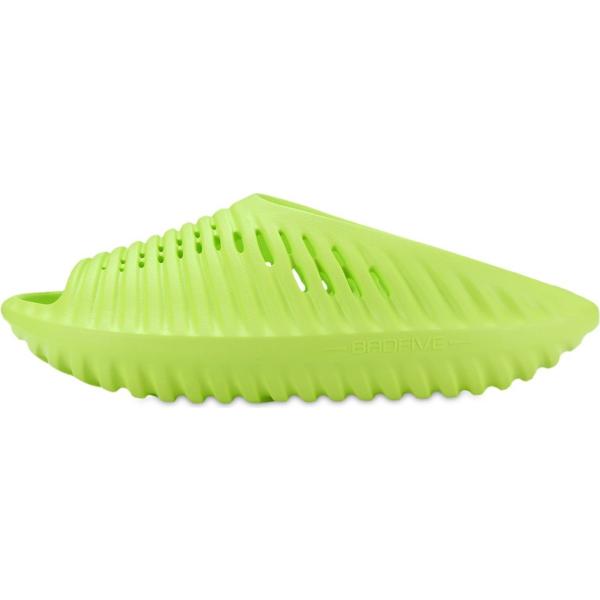 sandali Li-Ning verde